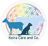 Koira Care & Co